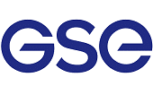 LOGO GSE
