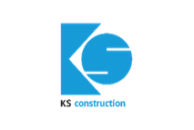 LOGO KS