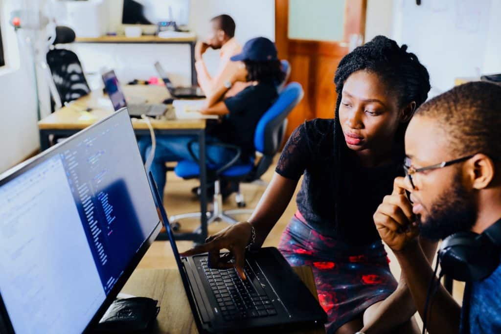 Rentrée 2020 SOC Informatique