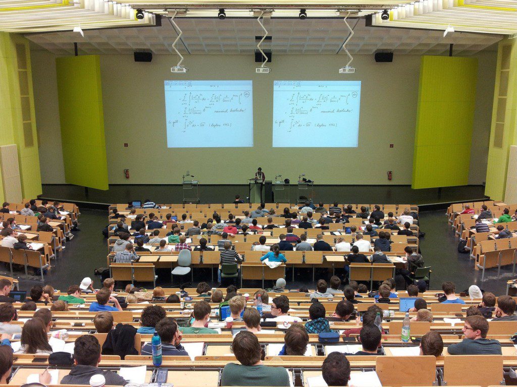 Licences BIM gratuite pour étudiants