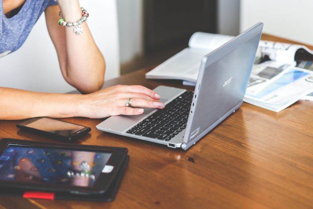 Formation rapide e-learning DeviSOC