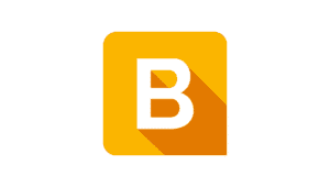 Logo BIM C REVIT