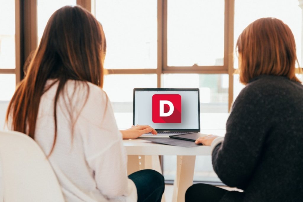 Nouveautés DeviSOC 5.39