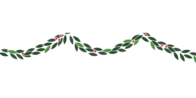 Nouvelle année SOC Informatique