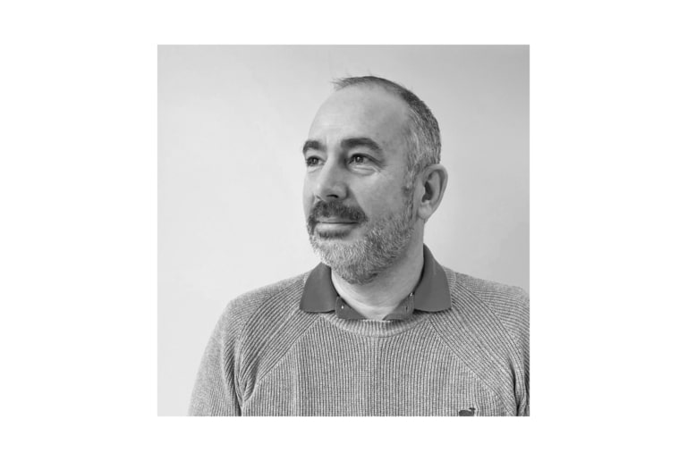 David ANCIAUX SOC Informatique
