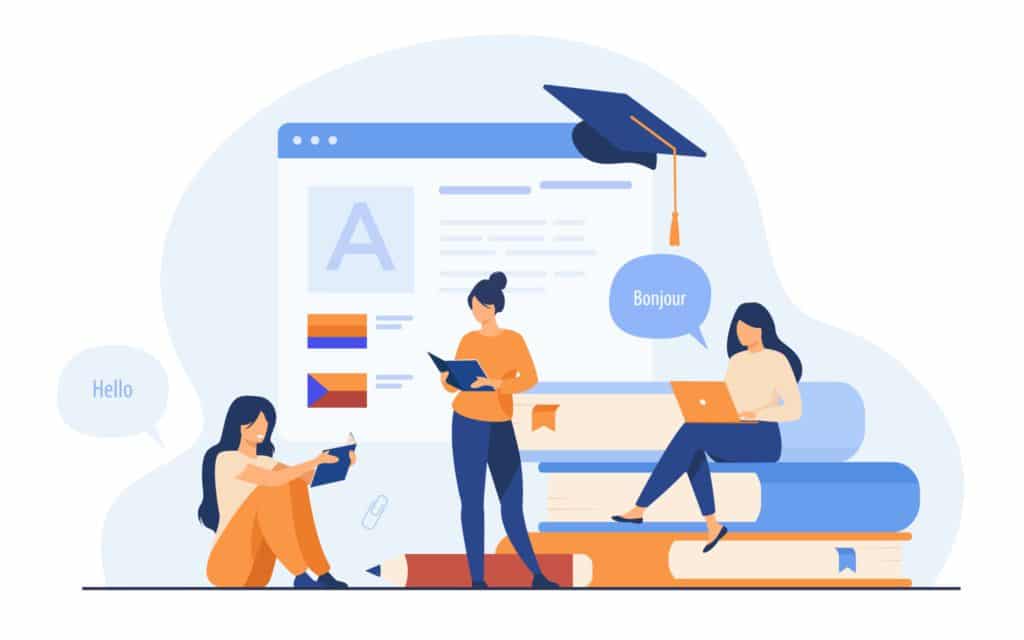 Formations e-learning SOC Informatique