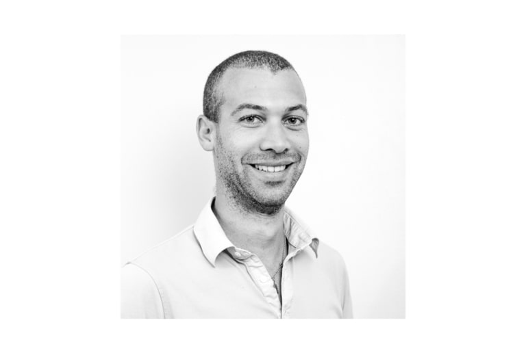 Matthieu AUDINEAU SOC Informatique