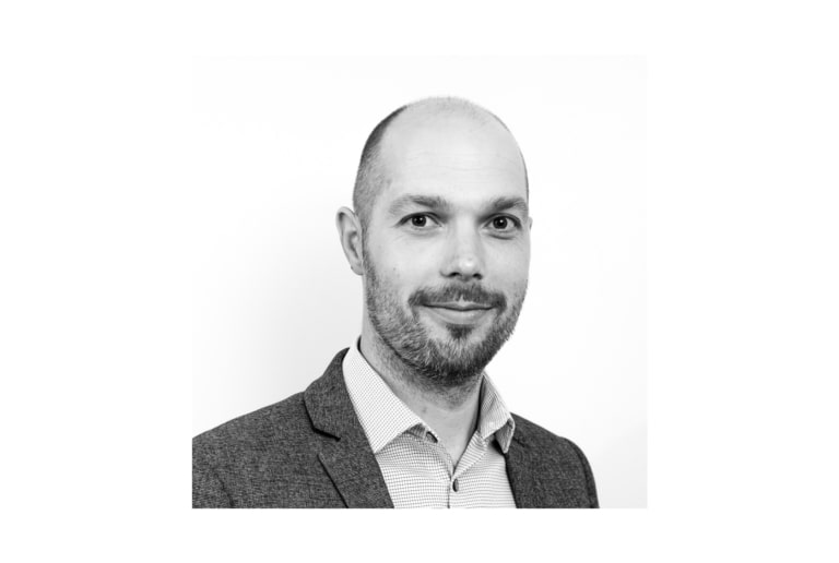 Thomas ENGEL SOC Informatique