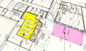Nouveautés JusBIM 2.0