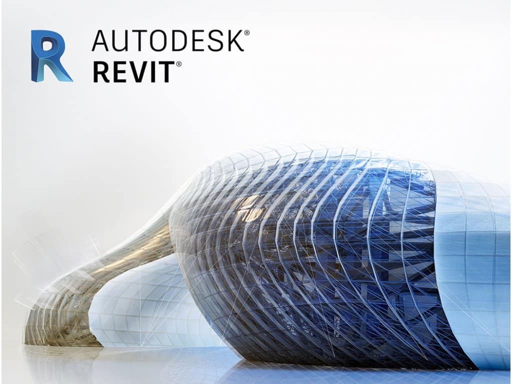 Nouveau plugin REVIT Estimation des coûts travaux dans REVIT