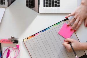 Préparez la rentrée réservez votre formation dès maintenant
