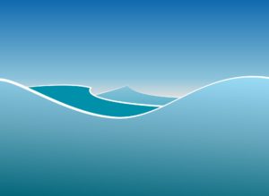 Période estivale SOC Informatique