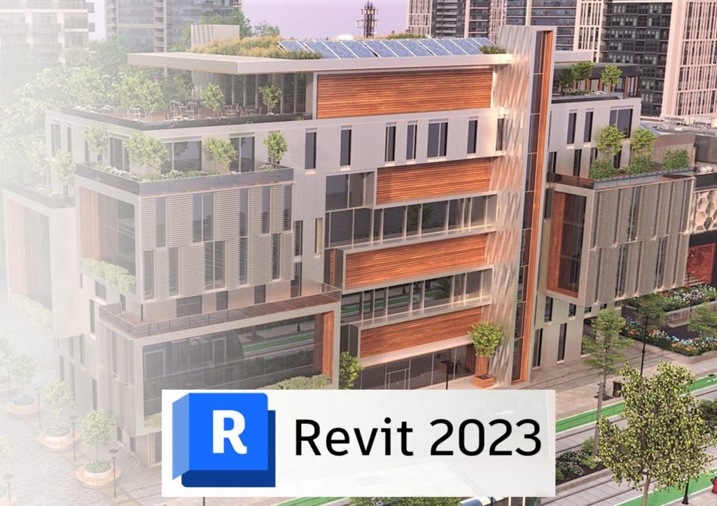 Estimer les coûts de travaux dans REVIT