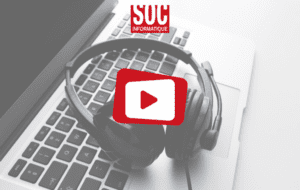 Replay Webinar sur logiciels de métrés et chiffrage