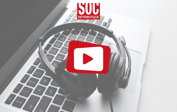 Replay Webinar sur logiciels de métrés et chiffrage