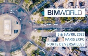 BIM World 2023 SOC Informatique