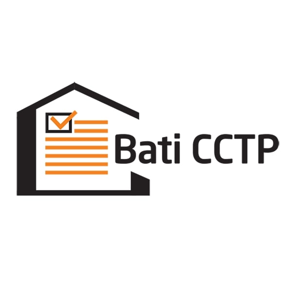 Nouveautés 2023 sur la bibliothèque Bati CCTP