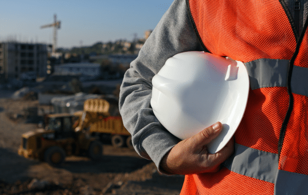 Chantier