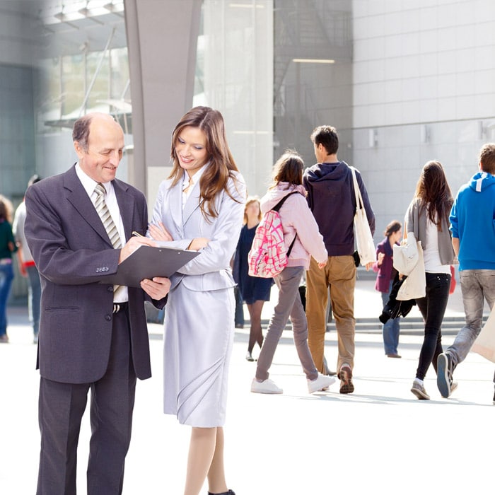 Conditions d'utilisation centres de formation Pack BIM
