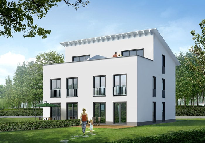 Conditions d'utilisation étudiant Pack BIM