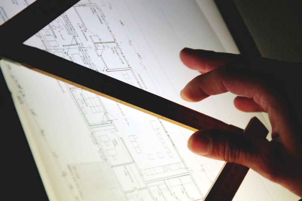 Métrer et quantifier les chantiers DeviSOC logiciel de métrés