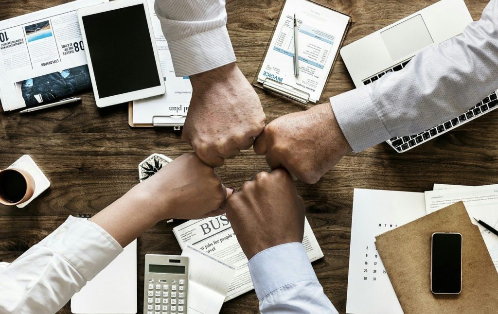 Lancer une consultation SOC Informatique