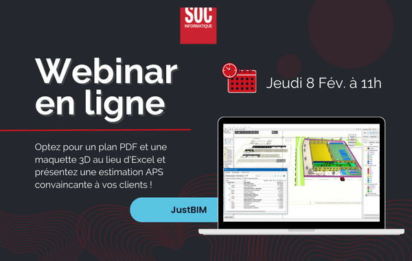Webinar SOC Informatique