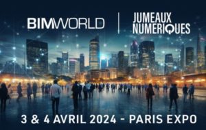 BIM World 2024
