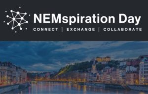 NEMspiration Day By Allplan - SOC Informatique