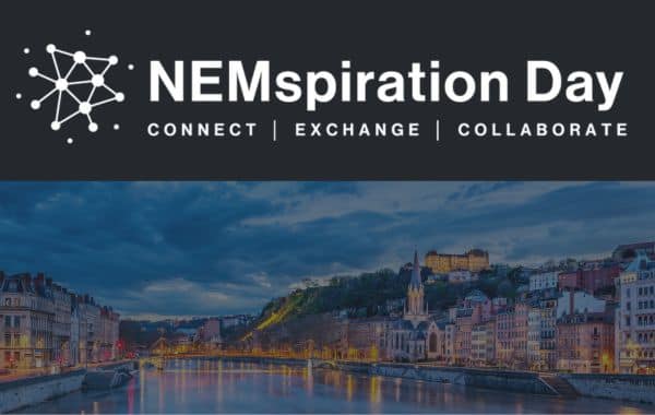 NEMspiration Day By Allplan - SOC Informatique