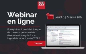 Webinar SOC Informatique Mars 2024