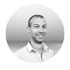 Matthieu Audineau - SOC Informatique