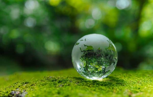 Calculer le bilan carbone d'un bâtiment est essentiel pour comprendre et réduire son impact environnemental.