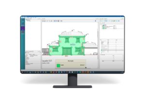 Comment chiffrer et quantifier rapidement un plan 2D / PDF ?