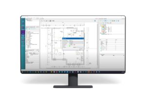 Estimez vos coûts de construction à partir de plans 2D et 3D