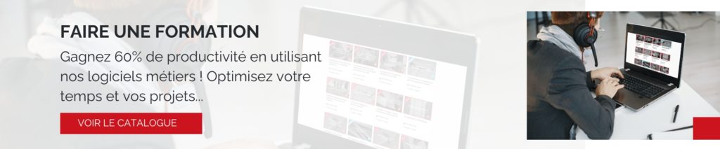 Faire une formation SOC Informatique