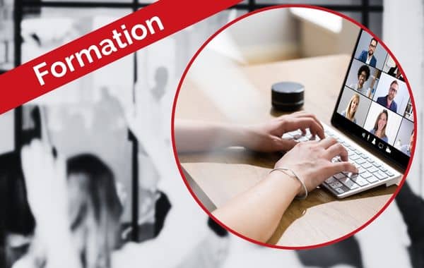 Formation inter entreprise SOC Informatique
