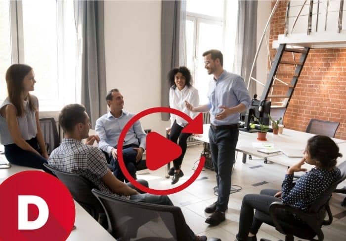 Replay coaching groupé - SOC Informatique