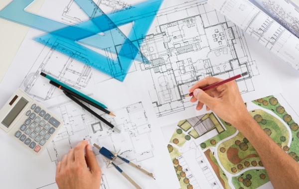 Métrer une maquette BIM 3D