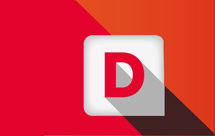 Nouveautés DeviSOC 5.39