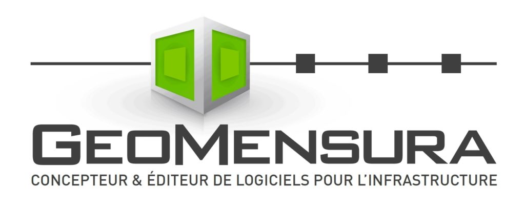 Logiciel MENSURA