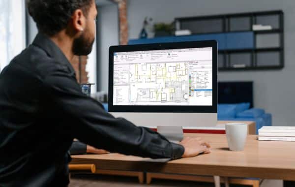 BIMQuantify - Chiffrage REVIT 2025