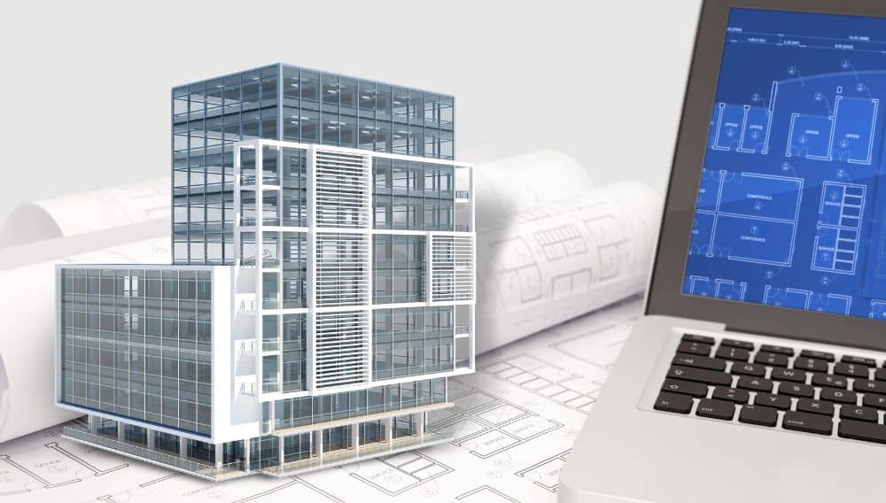 Estimation des coûts avec la CAD