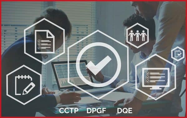 Standardisation versus personnalisation des CCTP
