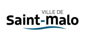 Ville de Saint Malo