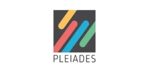 logo Pleiades ACV