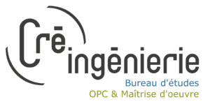 Cré ingénierie