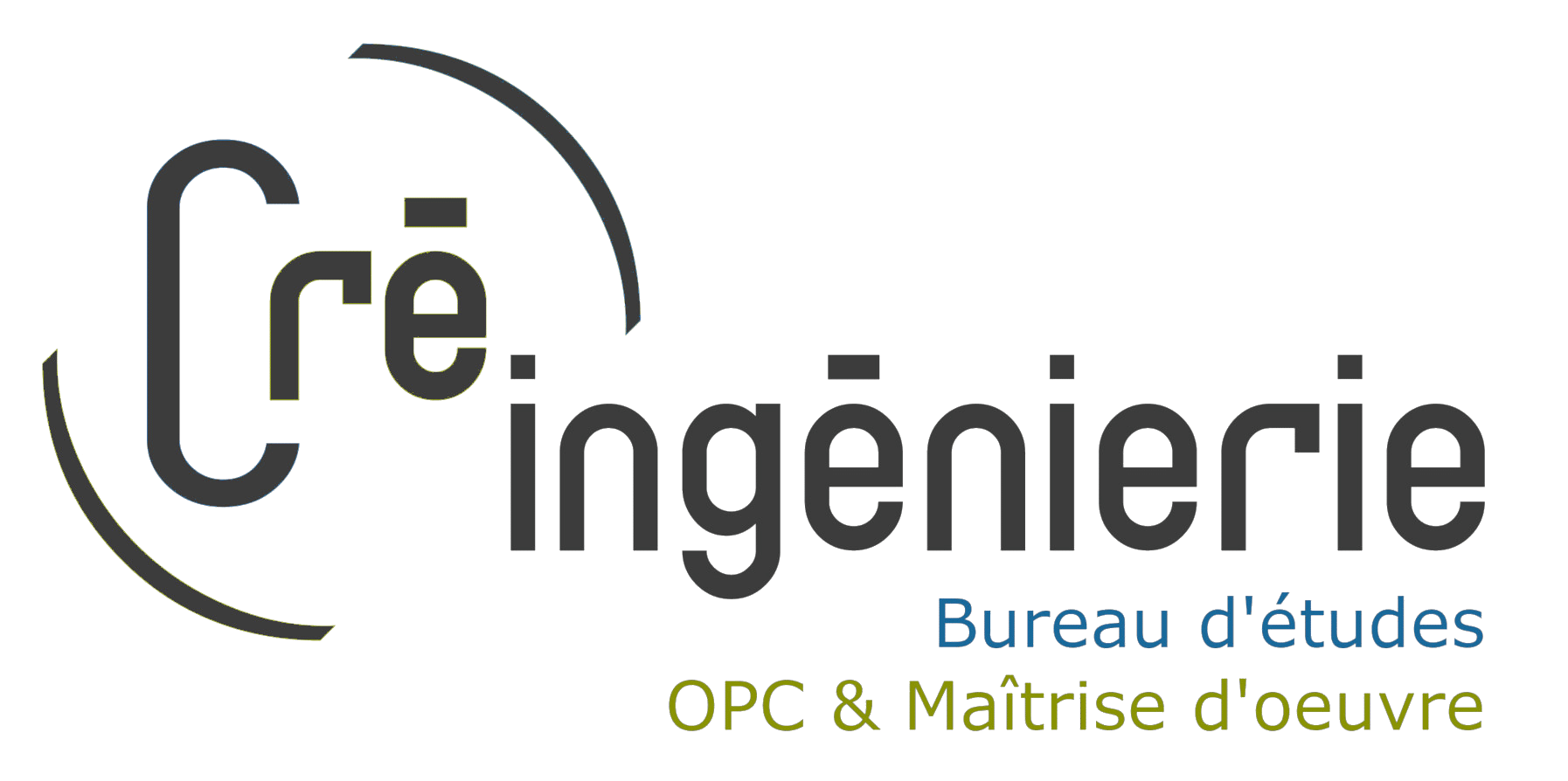Modèle CCTP gratuit (Word) + exemples DPGF | SOC Informatique