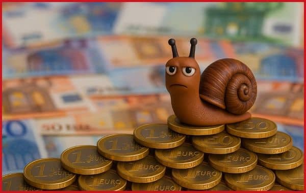 Pourquoi Word et Excel freinent les BET dans leur croissance