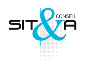 Sitea conseil